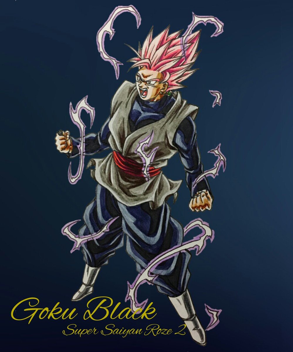 ディズニー画像ランド 75 壁紙 ドラゴンボール ロゼ かっこいい 画像 ディズニー画像ランド 75 壁紙 ドラゴンボール ロゼ かっこいい 画像