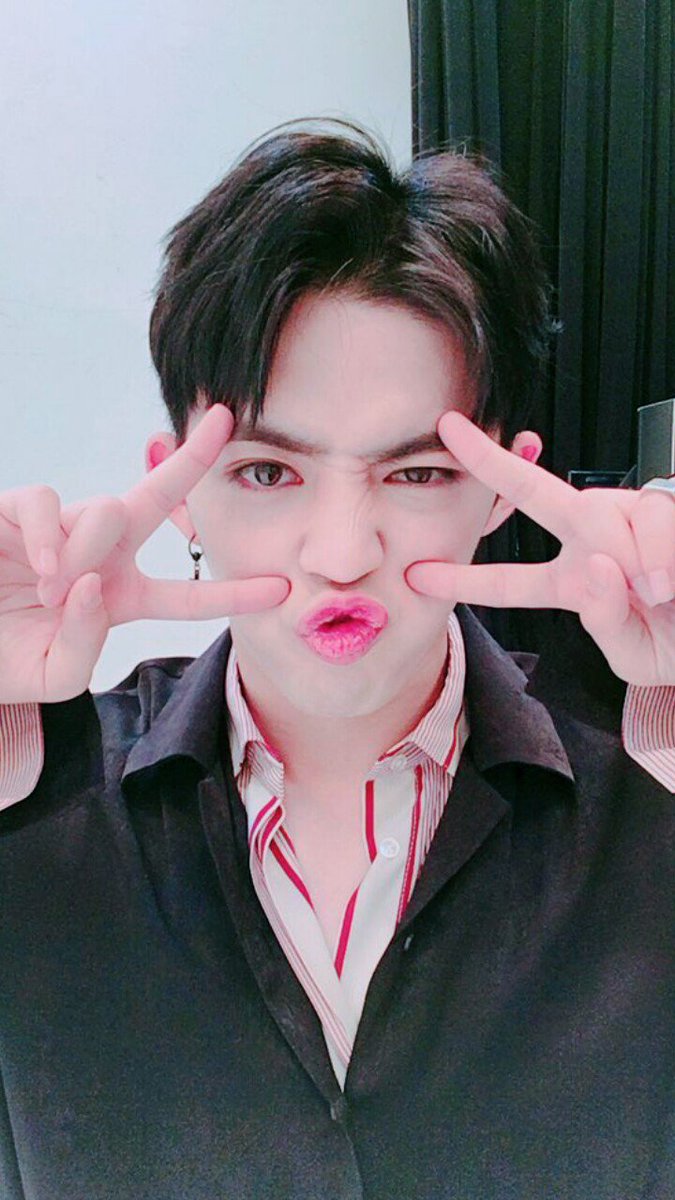 [세븐틴 사진] 에스쿱스 배경화면

#seventeen #세븐틴 #배경화면 #사진 #심플  #에스쿱스 #최승철 #scoups 

😢요즘 학교행사로 많이 바빠요ㅜ
업로드가 느린점 이해해주세요