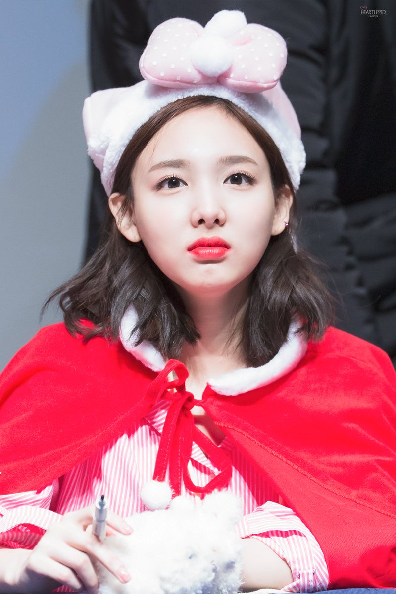 heartlipped's tweet photo. 아임나연
#나연 #Nayeon #트와이스 #TWICE https://t.co/m9lZOHDGOu