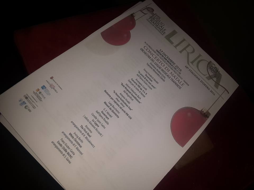 Luglio Musicale tweet media