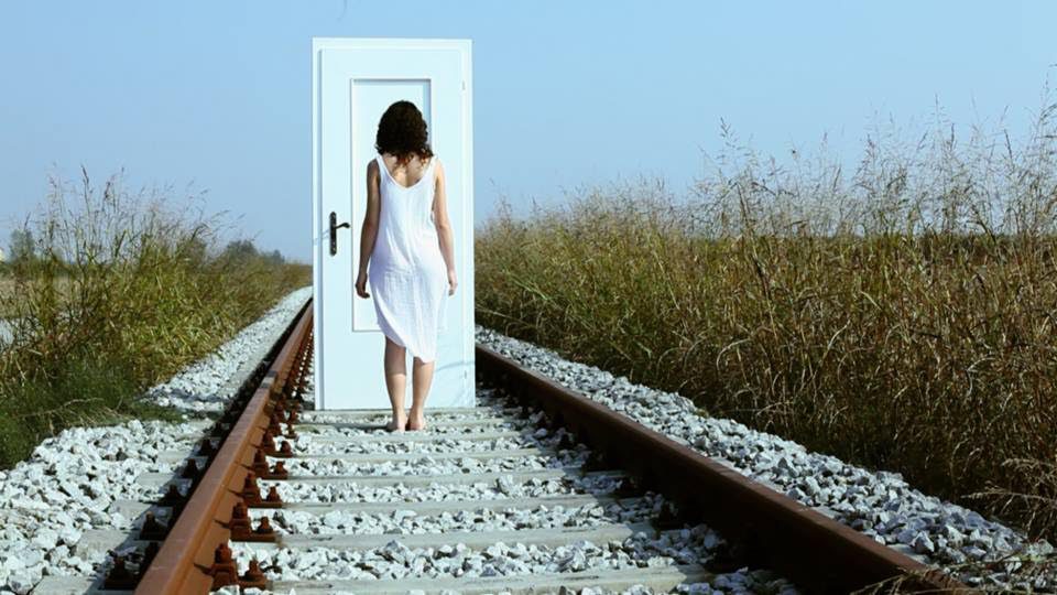 NoteModenesi's tweet image. Letture indipendenti da dietro la telecamera notemodenesi.it/2016/letture-i…