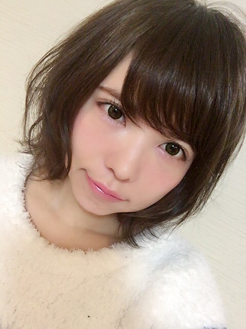 ばばこ Upamisa1114 Twitter