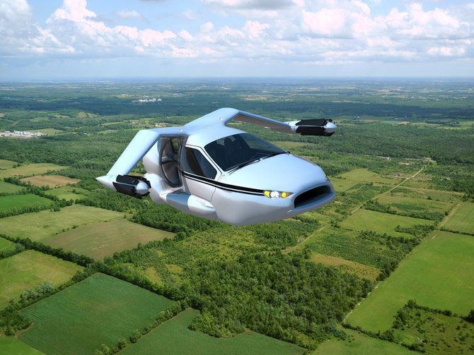 CNET's tweet photo. 2016 wasn't so bad: 5 ways this year will shape the future https://t.co/k431CbNEjp https://t.co/5OUAaCwDzI