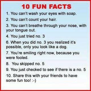 vinylarm's tweet photo. Good Morning Monday 🙂 #PositiveMH #Fun #Monday https://t.co/R6NE8FIPUc