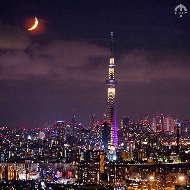 earthgallery_'s tweet photo. https://t.co/Q8LAZ1upyz