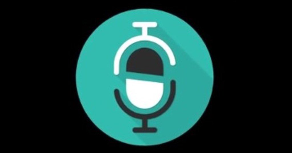 SmartphoneMagDE's tweet photo. SnipBack - Diktiergerät ist eine werbefreie und kostenlose Diktiergeräte-App die wirklich… https://t.co/VNSLvoA3rf https://t.co/hwDVSBaEjx