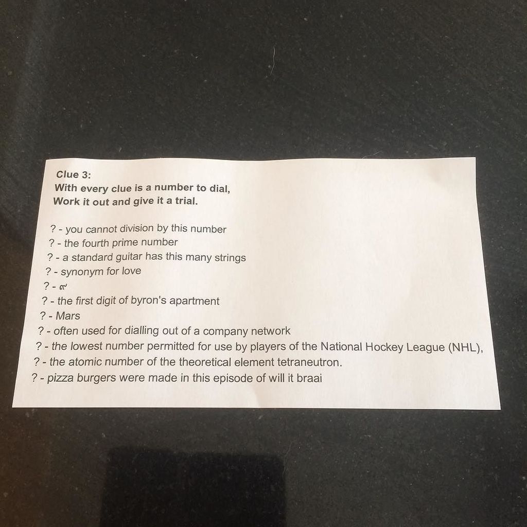 Search - Twitter GracieBa