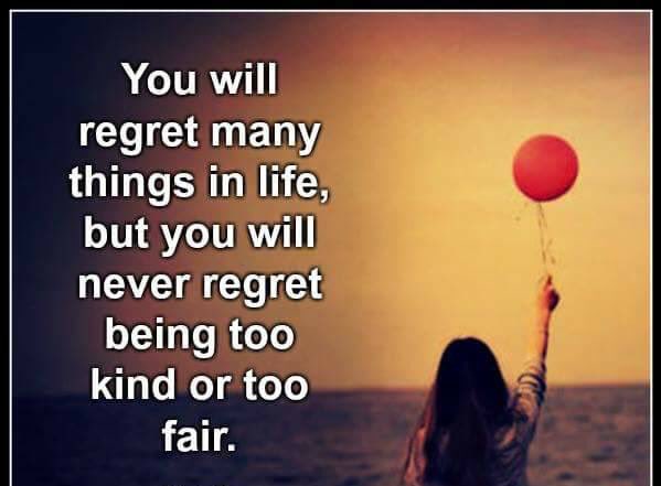 Enaskhalid14's tweet image. 