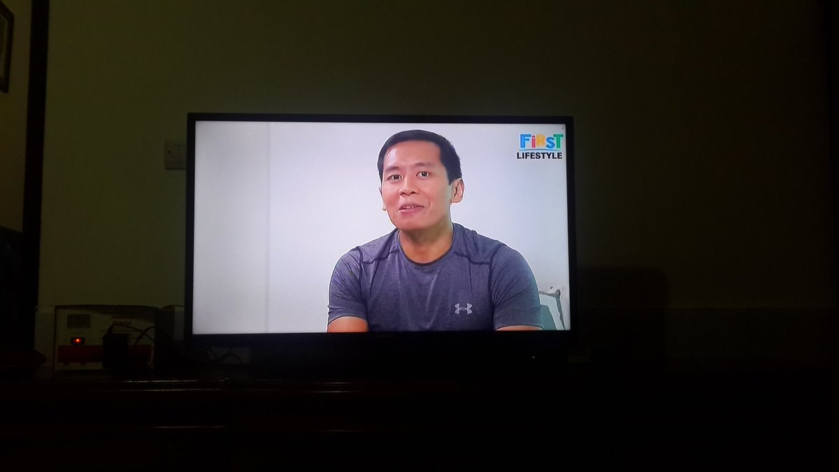 Tips2 gym dari om <a href="/carlotamba/">Carlo Christian T</a> <a href="/MasterBootcamp/">Master Bootcamp</a> #gym