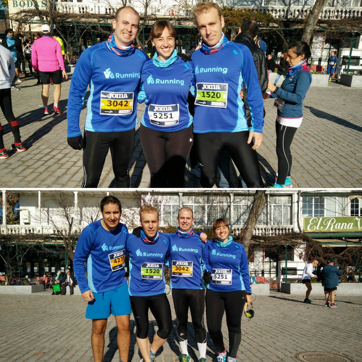 triangulet's tweet photo. Y qué no pasó ayer en Aranjuez?@JCanal77 @Litovitch78 @RunningLaGavia @VGrunning @sandri_2011 https://t.co/vCVbFen8KJ