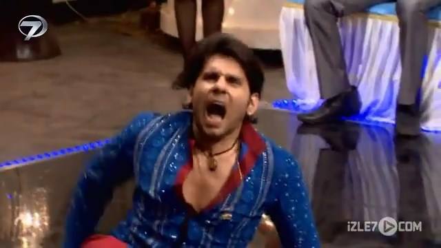 #yalancibahar <a href="/BhatiKeny/">Keny Kulbistan Bhati</a> ...😂😂