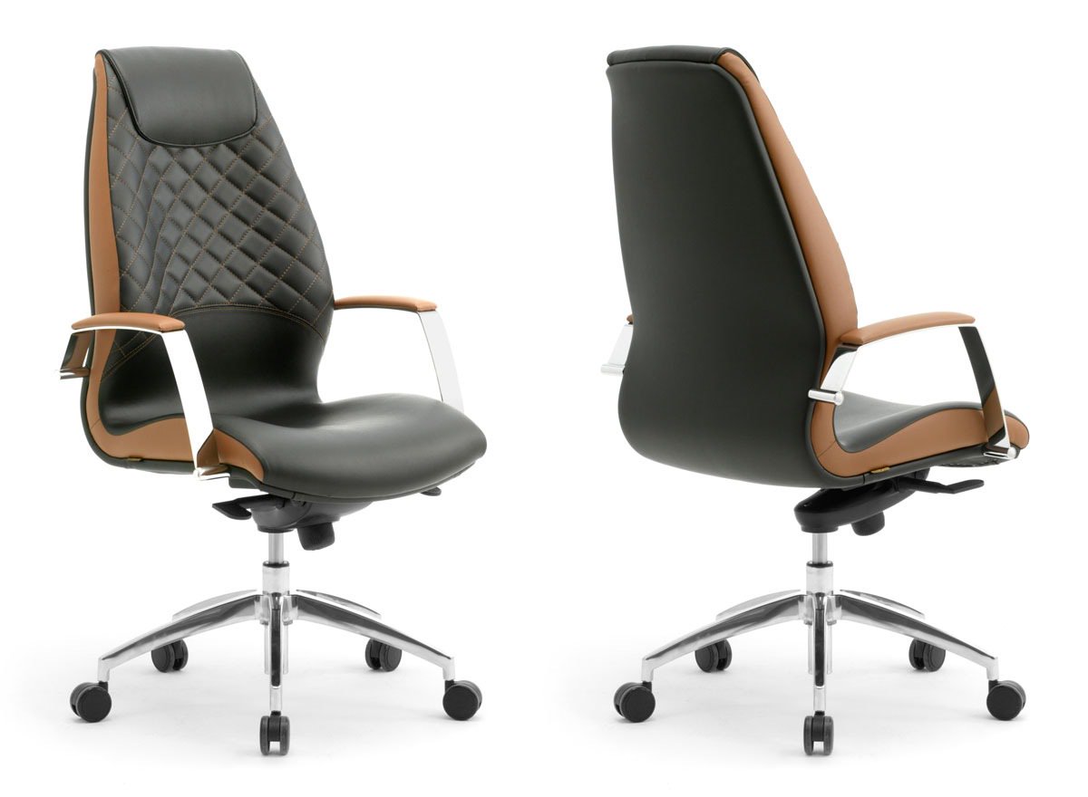 computerschair's tweet photo. Things you should take care while purchasing home computer #chairs online @ https://t.co/qAsnUgcpKe https://t.co/YpxYDnFOYz
