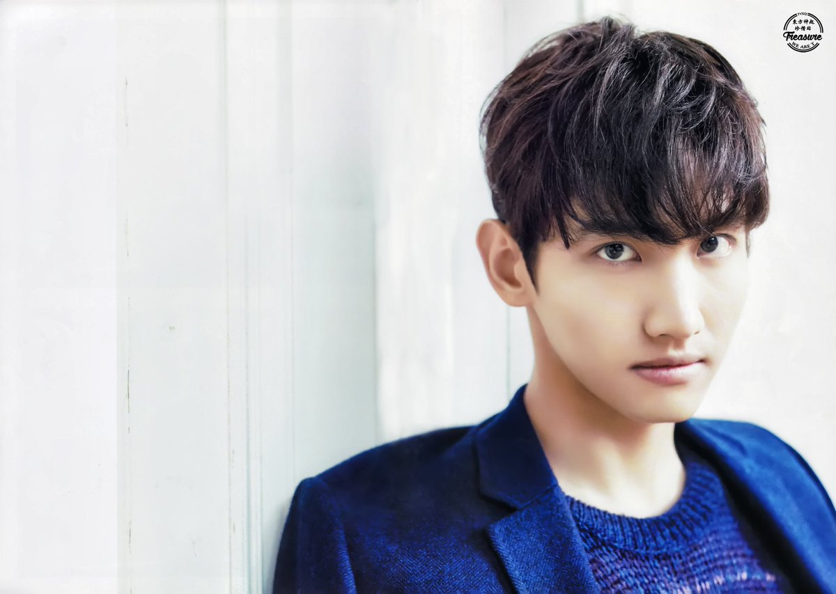 Treasuretvxq En Twitter Pbscan Another Ready Made Wallpaper Super Model Changmin Tvxq Maxchangmin Closetoyou 東方神起 チャンミン 동방신기 최강창민 심창민 T Co Grrxiedxvb