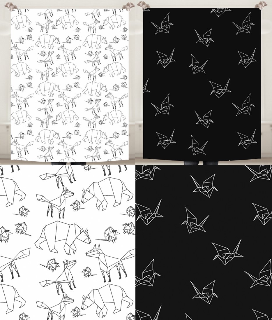 tonadisseny's tweet photo. Nous estampats disponibles a @Estampable !Entra, tria i configura la tela. A crear! #handmade #tela #diy #estampable
https://t.co/0TvQeDyhKv https://t.co/G2UVJqbOS6