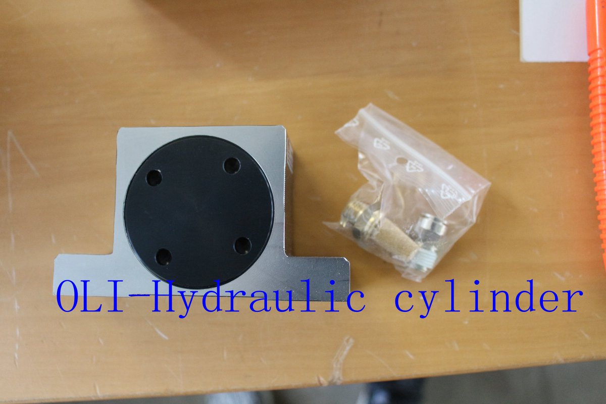 CanusTradingInc's tweet photo. We can offer：
Althen-sensor
OLI-Hydraulic cylinder
R+W Antriebselemente-Coupling
Buhler-technologies-Level gauge https://t.co/z8aJimwJjX