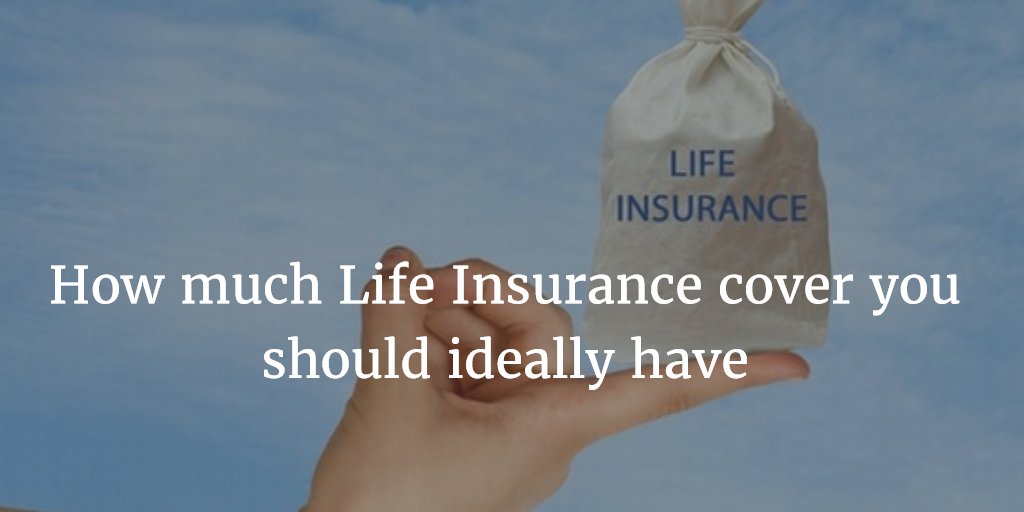 Booninsurance tweet media