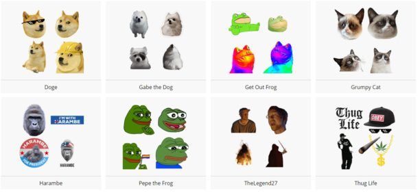 BlogModerateur's tweet photo. Des milliers d'images en PNG sur fond transparent disponibles ici : https://t.co/wsq5lvH88r https://t.co/ZCdE0TonKZ