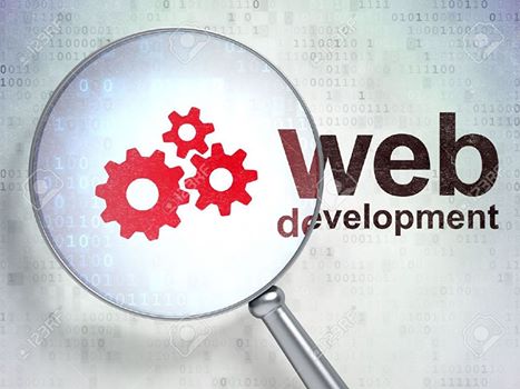 SuperHeroPH's tweet image. We are a digital agency focused on #creatingwebsites and #mobileapps to grow brands online we are #superheroph #webdevelopment