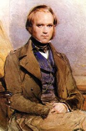 gregfoot's tweet photo. Today in 1831: Aged 22, Darwin sets sail from Plymouth aboard HMS Beagle as ship’s unpaid naturalist on a scientific adventure #science366 https://t.co/yAxRbDqfmu