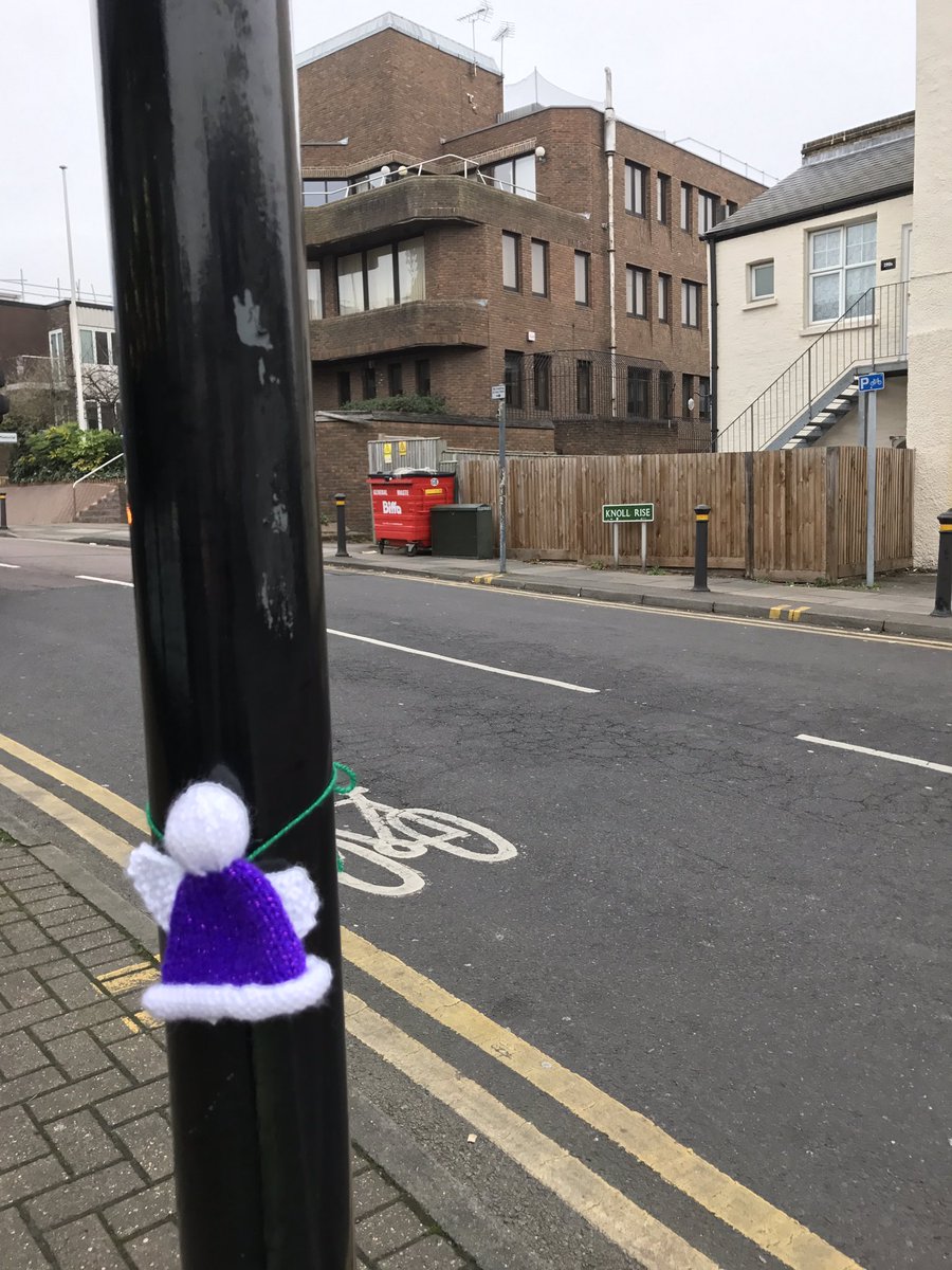 #xmasangels