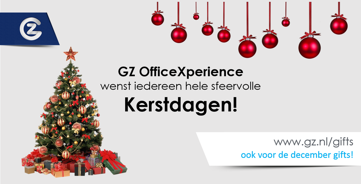 GZ OfficeXperience (@officexperience) on Twitter photo 