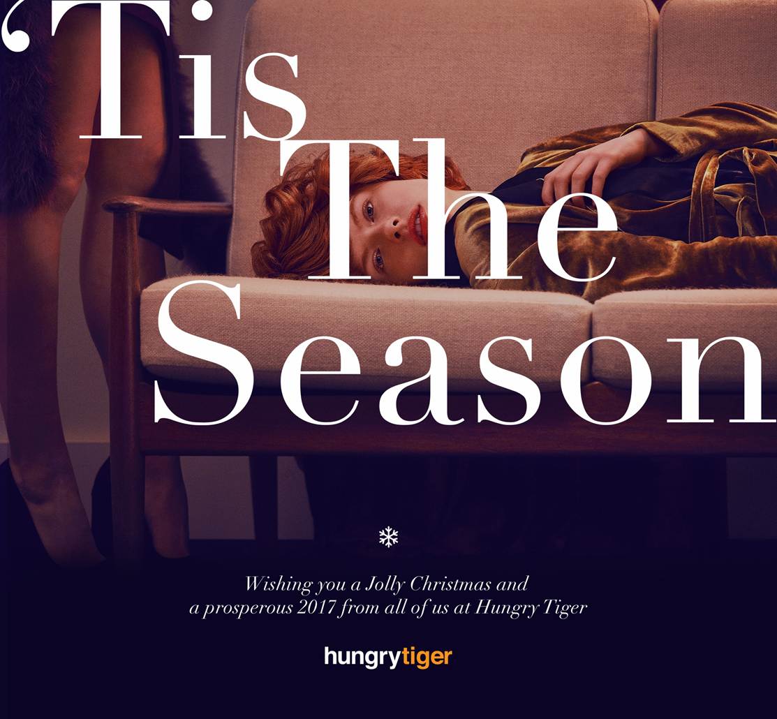 Merry Christmas from us all! <a href="/hungrytigerLDN/">Hungry Tiger</a> <a href="/Photolink/">photolink</a>