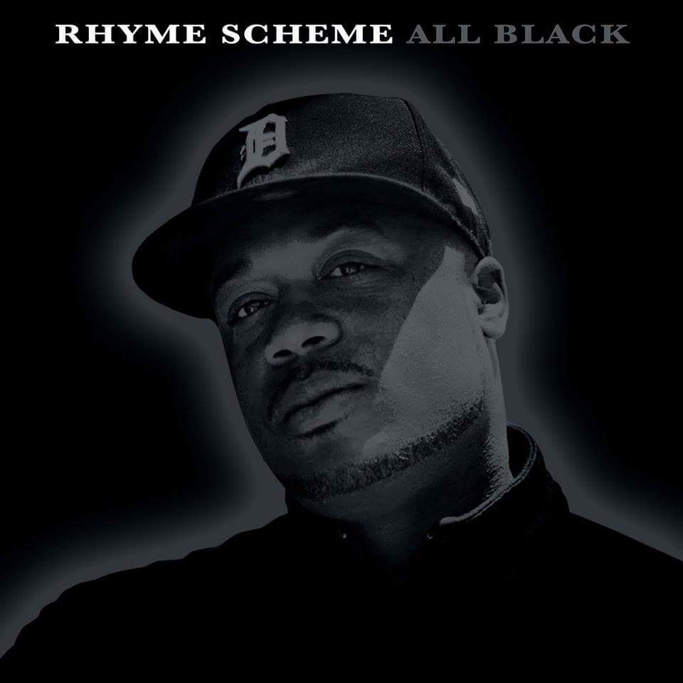982thebeat's tweet image. #ThugLifeAssassin Enough ft. Keith Murray and Revolver radio edit by Rhyme Scheme @omegasons 982thebeat.com