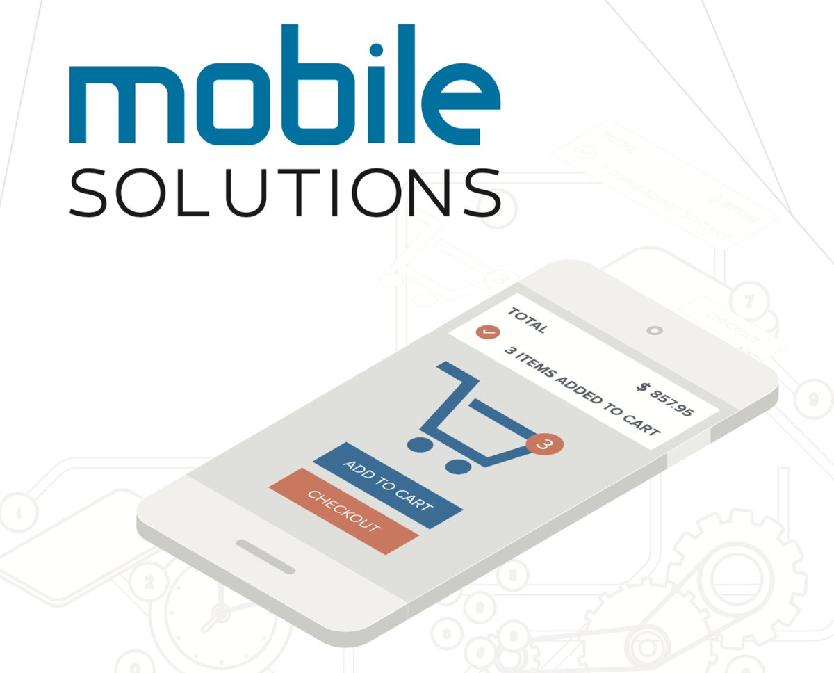 "Durch ihre bessere User Experience haben Apps eine 120 Prozent höhere Conversion Rate." k5-liga.de/neue-mobile-co…