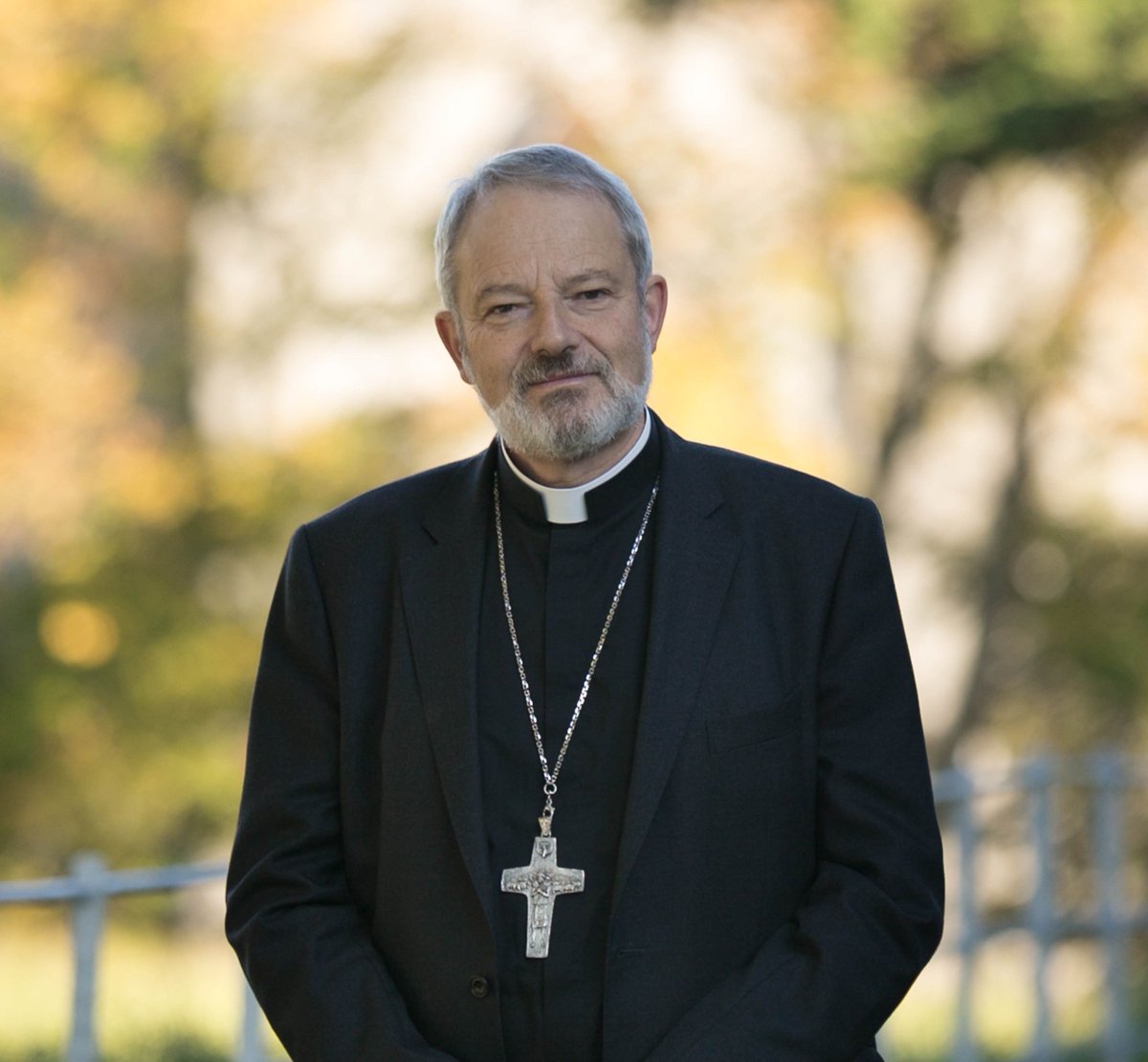 CatholicBishops (@catholicbishops) on Twitter photo Christmas Message 2016 from Bishop Kevin Doran, Bishop of <a href="/elphindiocese/">Diocese of Elphin</a> youtube.com/watch?v=SmTS1h… #Christmas #nativity Christmas Message 2016 from Bishop Kevin Doran, Bishop of <a href="/elphindiocese/">Diocese of Elphin</a> youtube.com/watch?v=SmTS1h… #Christmas #nativity