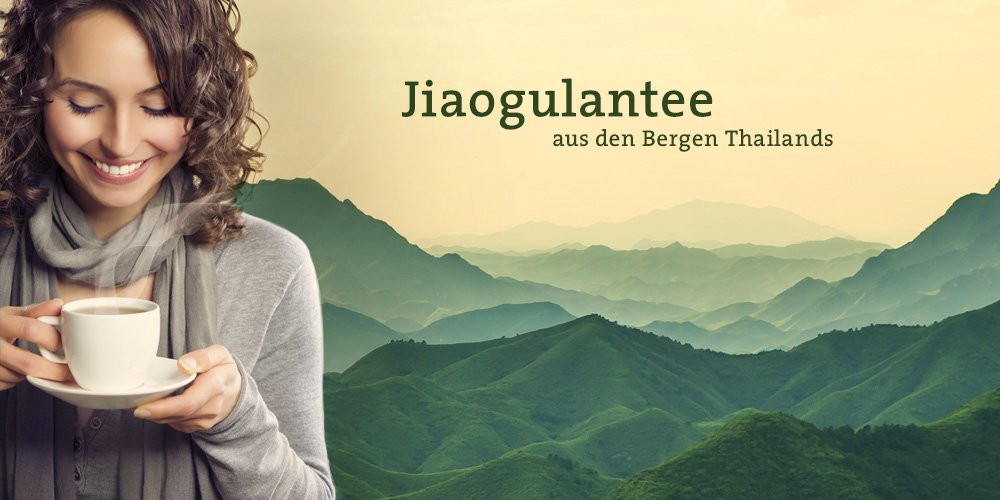 sanleaf's tweet image. Sanleafs #Jiaogulantee – Frisch eingetroffen! 
bit.ly/2cUXBlF

#jiaogulan #ginseng #TCM #stressbekämpfung #weihnachten #tee #vegan