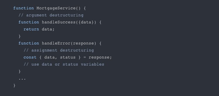 sifuHQ's tweet photo. All you need to know about #Angular 1.6 🤓 by @toddmotto 

https://t.co/R7yAri31oJ https://t.co/hS7sEcxUyj