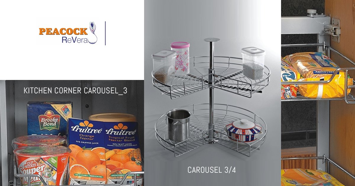 PeacockRevera's tweet image. We are engaged in offering a unique collection of #Cornersolution made from quality raw #Material.
Visit Here: goo.gl/HcFA4K