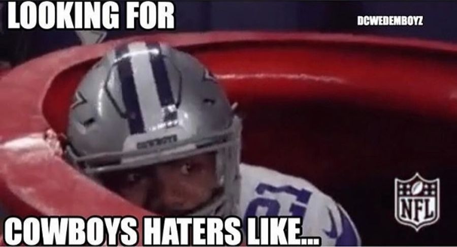 Sportsday Cowboys On Twitter The 15 Funniest Memes From Cowboys Win Over Bucs Including Nintendo Zeke Https T Co Mtnfklzgyt Https T Co Xiugnbdaie Twitter Sportsday Cowboys On Twitter The 15 Funniest Memes From Cowboys Win Over Bucs Including Nintendo Zeke Https T Co Mtnfklzgyt Https T Co Xiugnbdaie Twitter