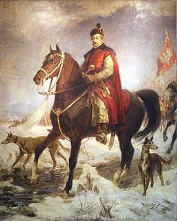 InclitusRegnum's tweet photo. 19/12/1601 Wojska koronne hetmana wielkiego Jana Zamoyskiego zdobyły #Wolmar broniony przez szwedzką załogę Jakuba de la Gardie https://t.co/517ogJr42i