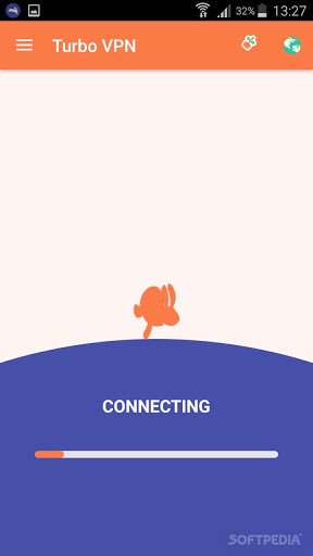 BohemiaTekila's tweet photo. Para poder disfrutar RBT es necesario que actives el VPN de tu dispositivo móvil o tu ordenador. Estas apps te pueden servir: https://t.co/HQaupikWEZ
