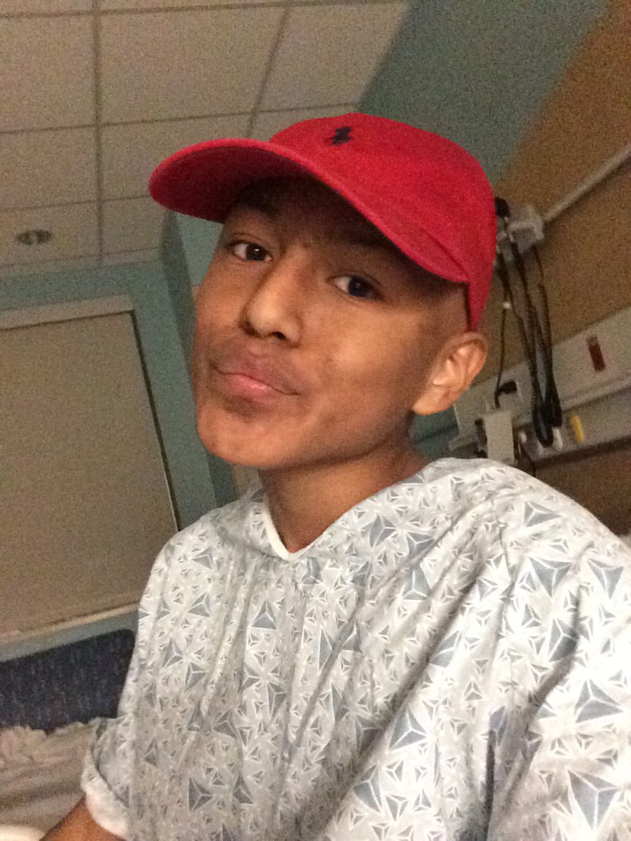 lightingly's tweet photo. cancer awareness should be daily 🙏🏻 https://t.co/TYRnMjXnET