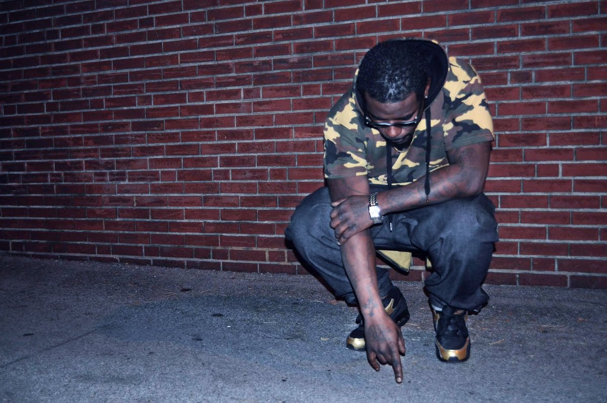 State of Mind ENT tweet media