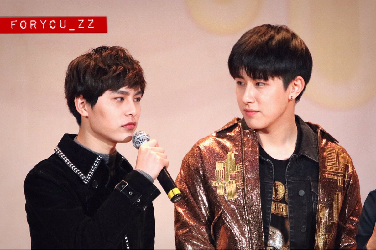 포유 운다 ㅠㅠ tweet media