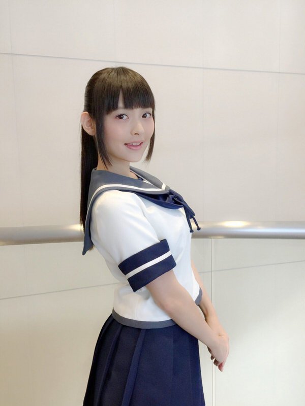 クロス ちょっと遅くなったけどすみぺ25歳の誕生日おめでとう 上坂すみれ生誕祭16 すみぺ生誕祭 艦これ クロスアンジュ 戦国コレクション クロス ちょっと遅くなったけどすみぺ25歳の誕生日おめでとう 上坂すみれ生誕祭16 すみぺ生誕祭 艦これ クロスアンジュ 戦国コレクション