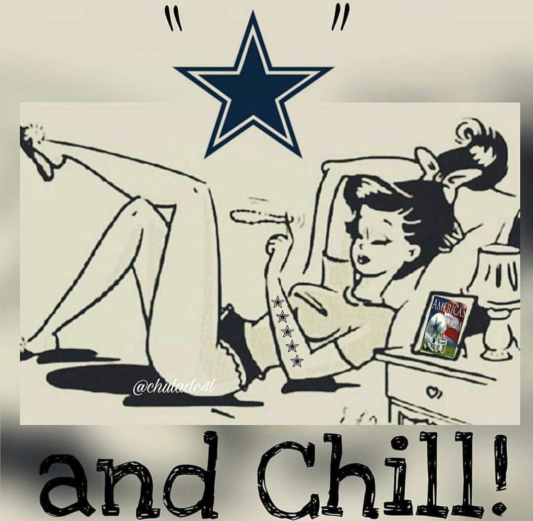 JenniferNAkre's tweet photo. 12&amp;2 baby!!!12&amp;2!!! https://t.co/wHNLlbYphU