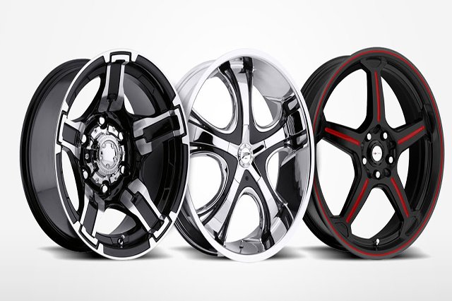 Elitecarcosmet's tweet image. elitecarcosmetic.com is a leading #wheelcarrepair and #wheelcarcleaning services in #Renton WA. For more info: goo.gl/KJYFqN