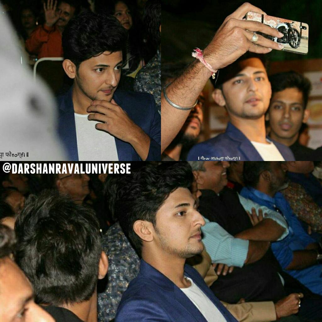 DRavalUniverse's tweet photo. In the set of GIFA AWARD FUNCTION
#GIFA2016 #DarshanRavalTheBestSinger #spreadlove
@DarshanRavalDZ https://t.co/zNh9njwmCR