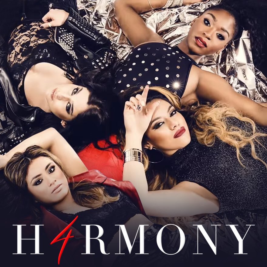 Wera3192's tweet photo. #H4RMONYRISE https://t.co/DZVZmyKMOr