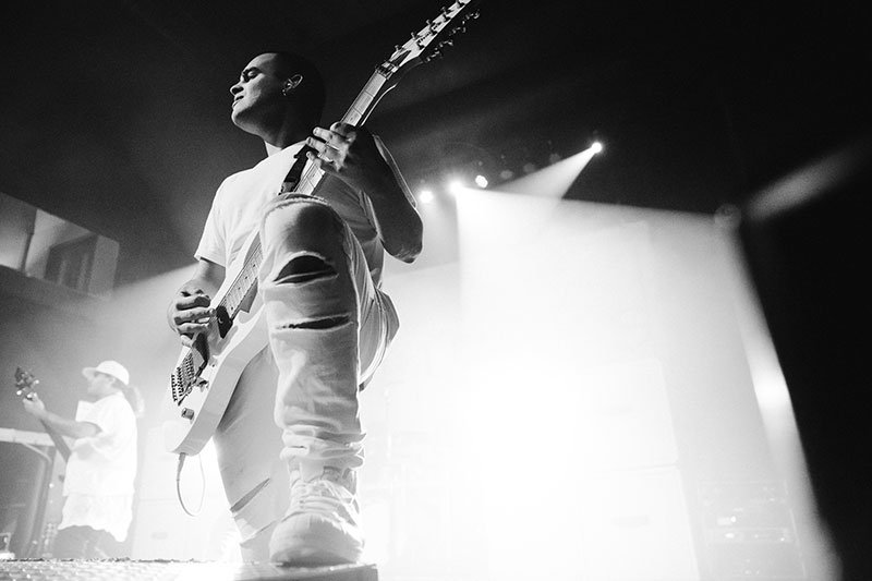 mutinyinmarchIN's tweet photo. Wishing @PRODBYYAYGO - guitarist, songwriter @Volumesband a very Happy Birthday! :D https://t.co/cHBaT9n8EK
