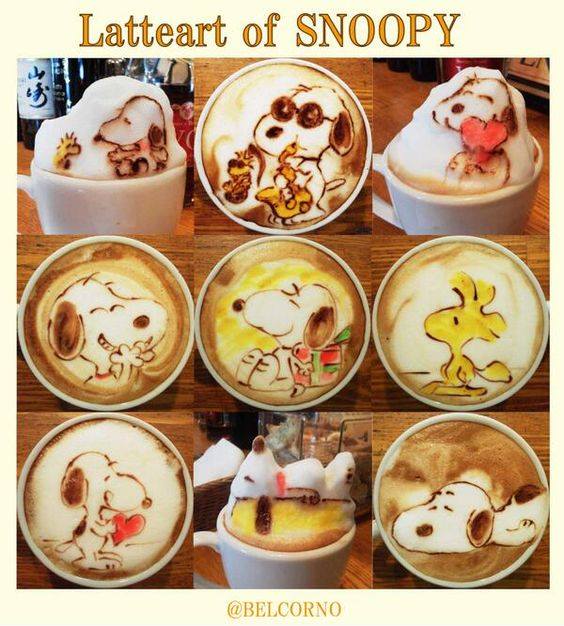 Nonazipingu Ritter Der Schnuffelrunde En Twitter