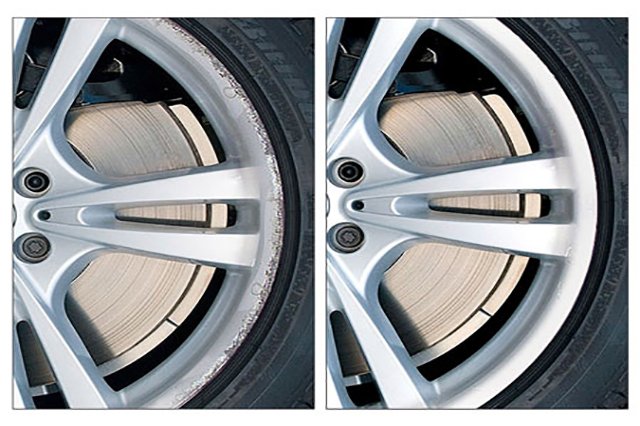 Elitecarcosmet's tweet image. Elitecarcosmetics highly experienced through #rimrepair and #wheel #straightening, wheelcare services in Seattle WA. goo.gl/1xnv7a