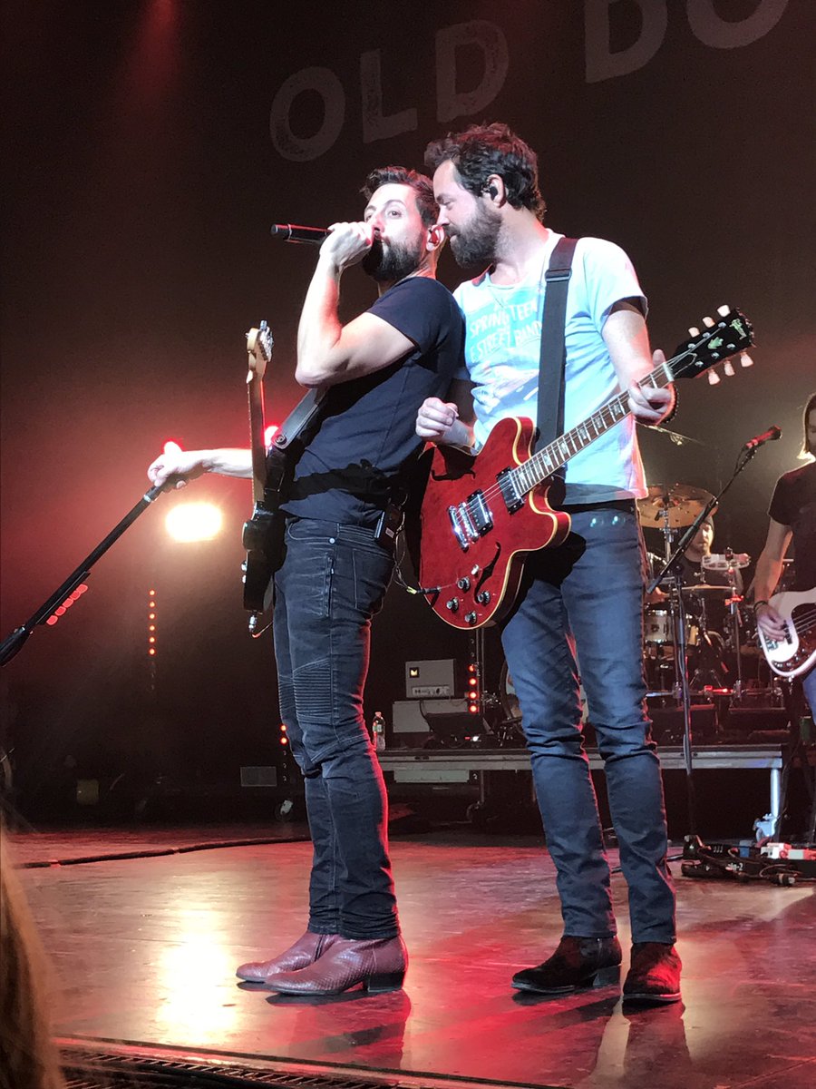 Anne Yoder (@ay4ksu) | Twitter