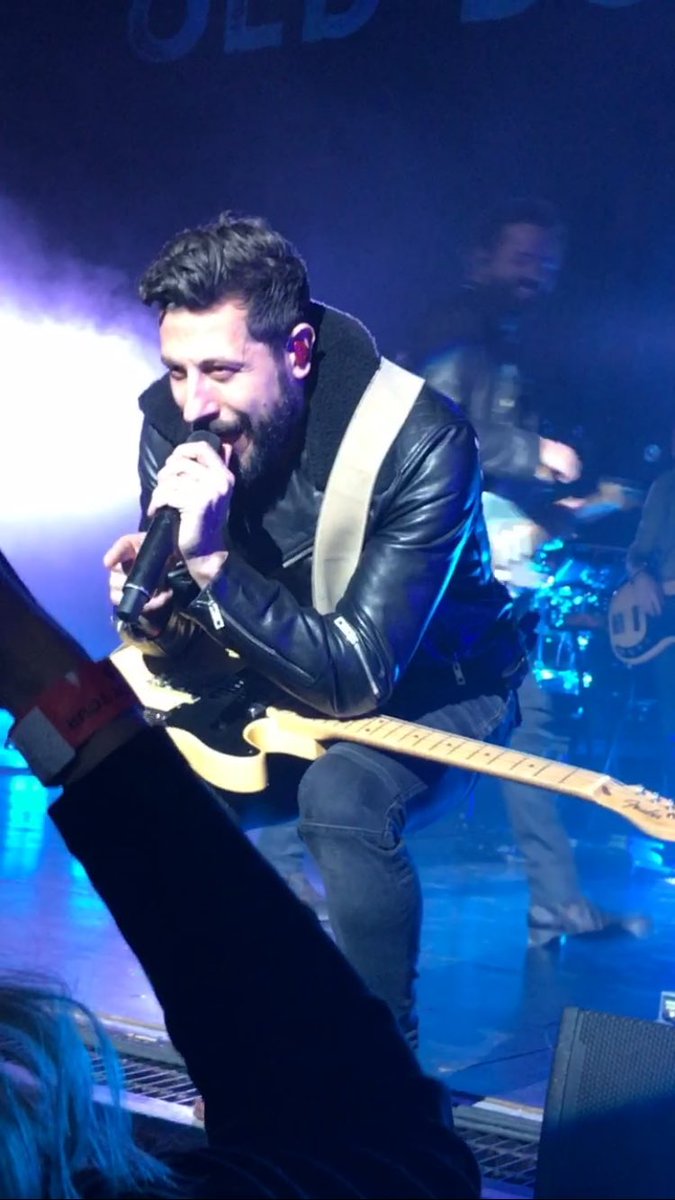 Anne Yoder (@ay4ksu) | Twitter