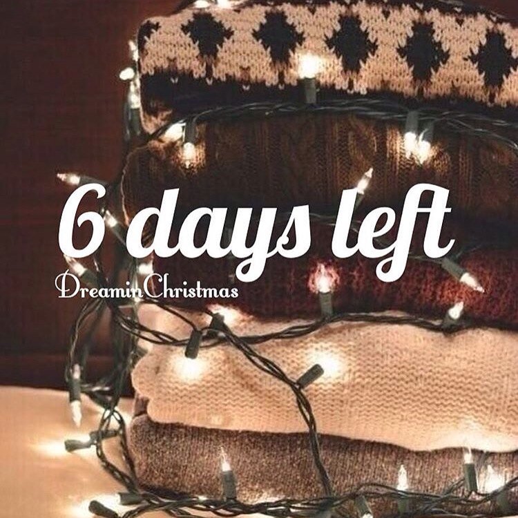 Ecde2Ecde's tweet image. Who is looking forward to Xmas