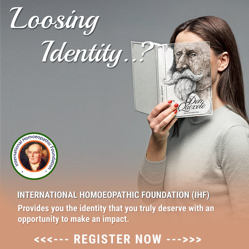 ihfworld's tweet photo. Apply for Membership @ihfworld
Register Now : https://t.co/1HorWQNyrD

#Homeopathy #homeopathicresearch #IHF https://t.co/K4HGBL7zaY